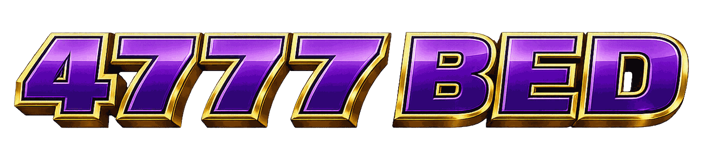 4777 bed
